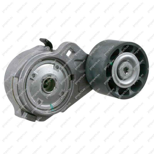 febi-23274-tensioner-assembly-906-200-18-70-9062001870