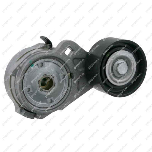 febi-23275-tensioner-assembly-906-200-23-70-9062002370