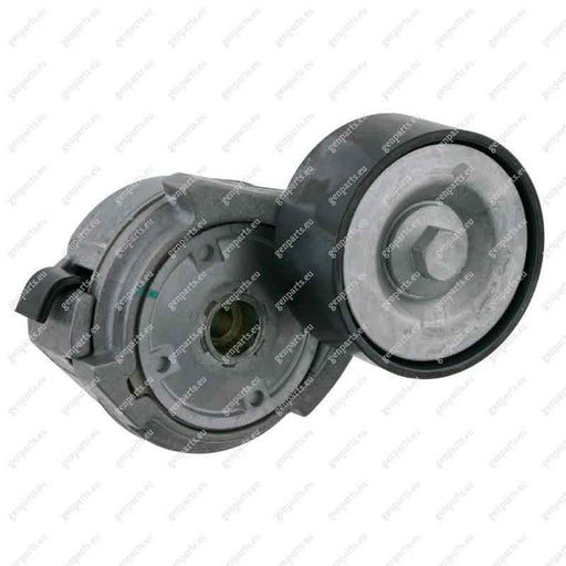 febi-23276-tensioner-assembly-906-200-24-70-9062002470