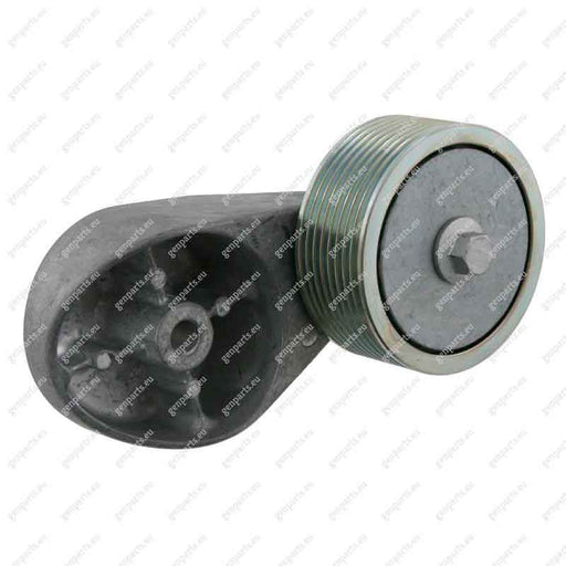 febi-23277-idler-pulley-906-200-26-70-9062002670