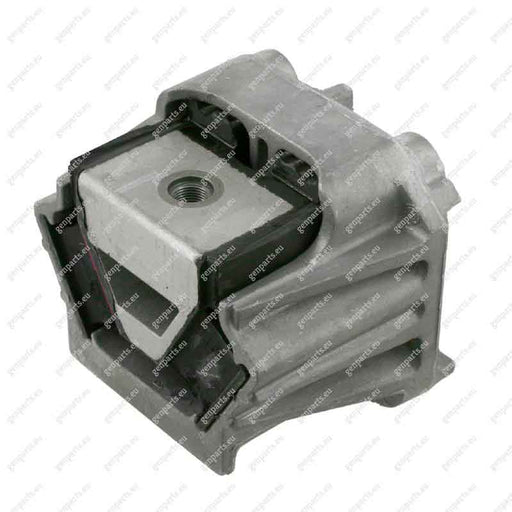 febi-23279-transmission-mount-940-240-12-18-9402401218