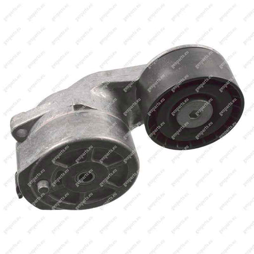 febi-23293-tensioner-assembly-2-197-005-2197005