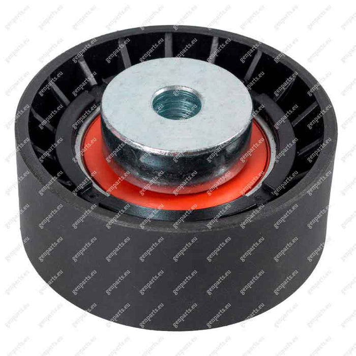 febi-23294-idler-pulley-1-858-885-1858885