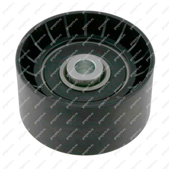 febi-23295-idler-pulley-1-510-697-1510697