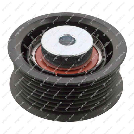 febi-23296-idler-pulley-1-858-884-1858884