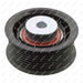 febi-23296-idler-pulley-1-858-884-1858884