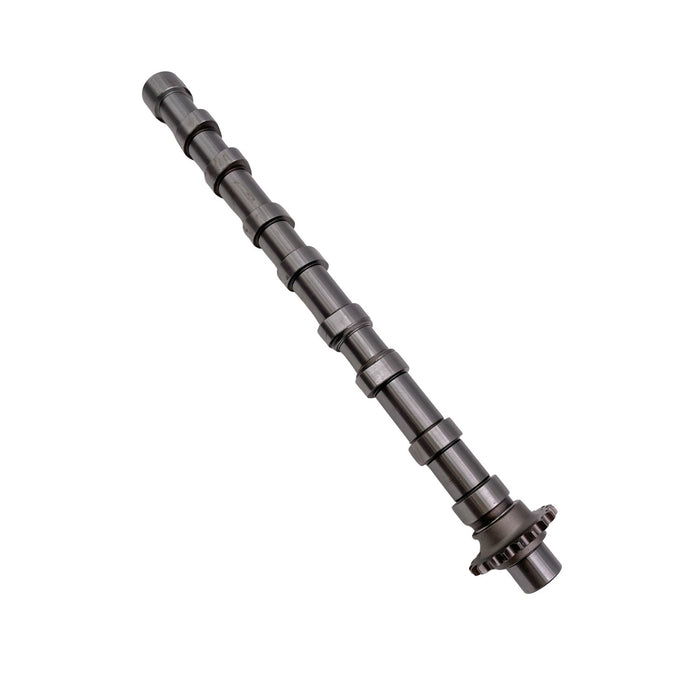 23300 Camshaft