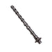 23300 Camshaft