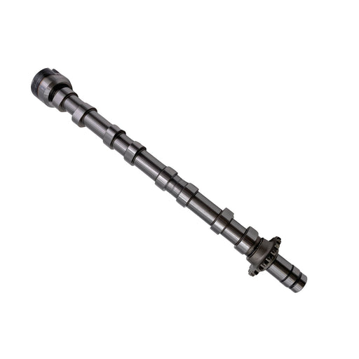 23305 Camshaft