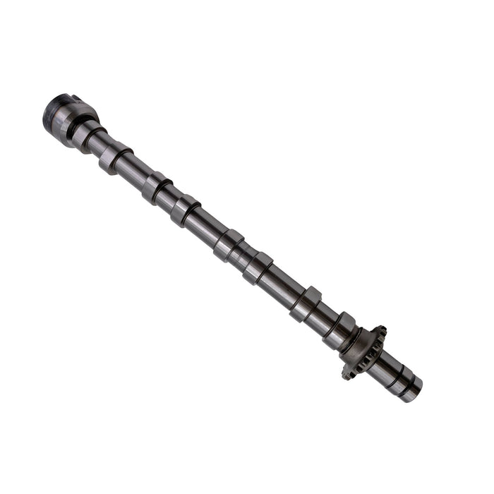 23305 Camshaft
