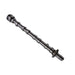 23305 Camshaft