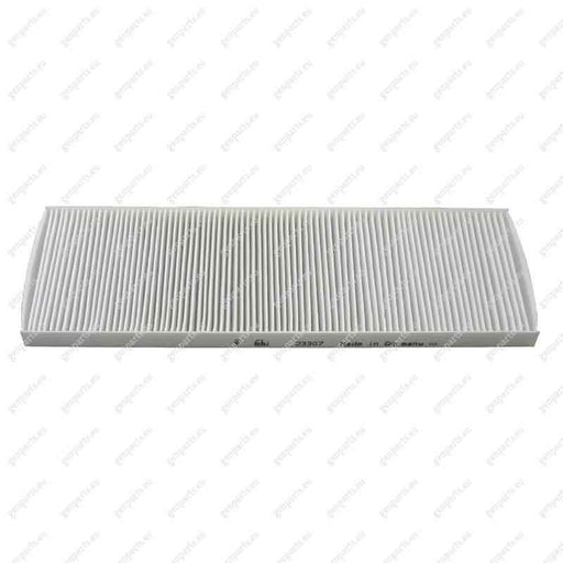 febi-23307-cabin-filter-88-77910-0002-88-77910-0002-88779100002