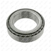 febi-23314-wheel-bearing-004-981-09-05-0049810905