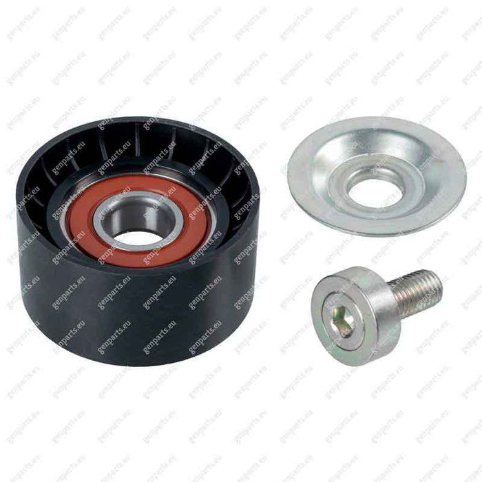 febi-23327-idler-pulley-20503093