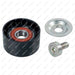 febi-23327-idler-pulley-20503093