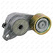 febi-23329-tensioner-assembly-21631484