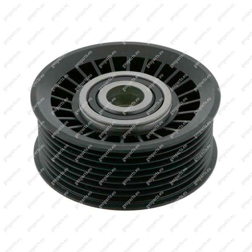 febi-23337-idler-pulley-000-550-06-33-0005500633