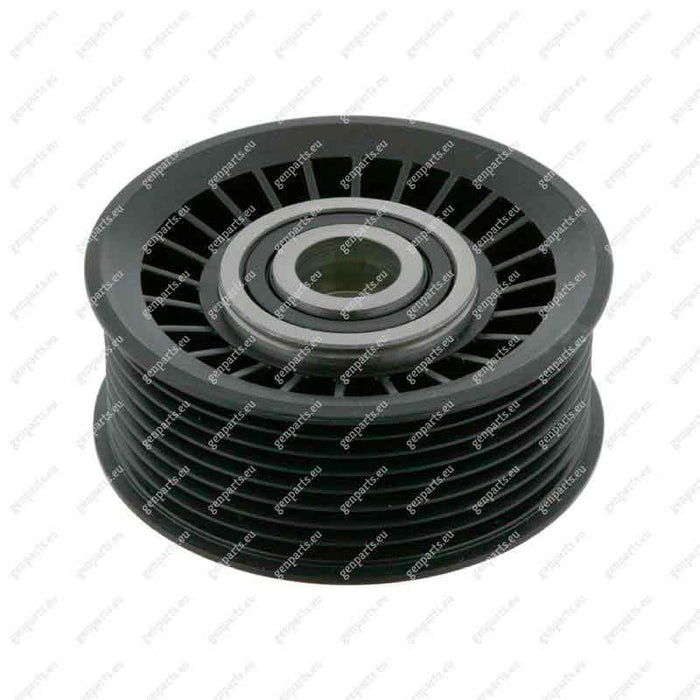 febi-23337-idler-pulley-000-550-06-33-0005500633