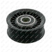 febi-23337-idler-pulley-000-550-06-33-0005500633