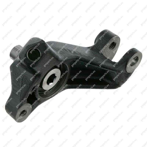 febi-23357-tensioner-arm-442-200-07-73-4422000773