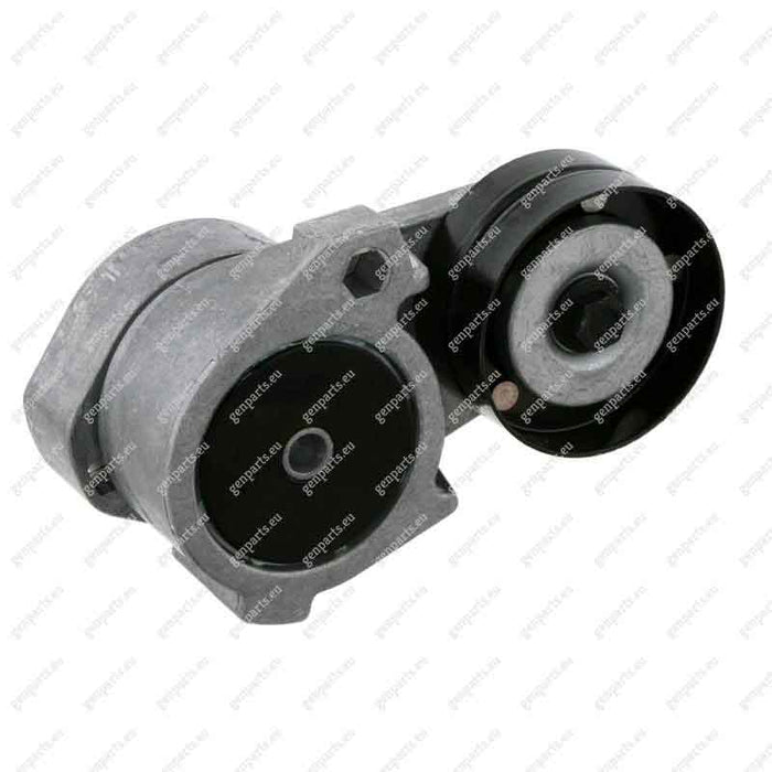 febi-23363-tensioner-assembly-50-10-412-956-5010412956