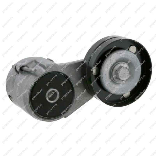 febi-23365-tensioner-assembly-50-10-412-957-5010412957