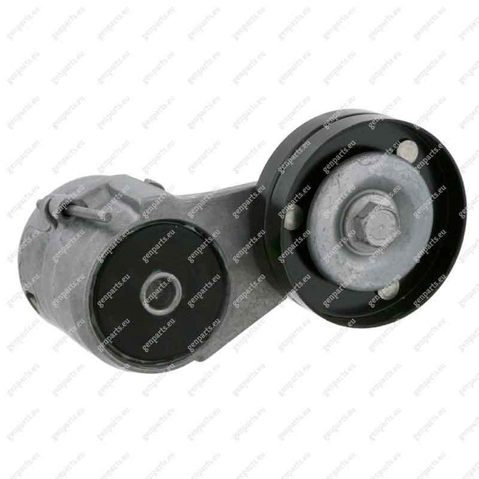 febi-23365-tensioner-assembly-50-10-412-957-5010412957