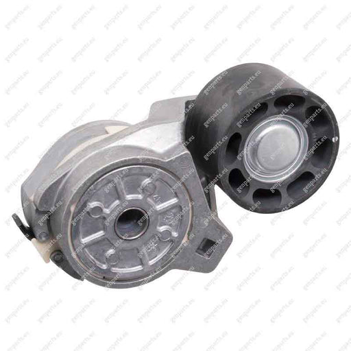 febi-23367-tensioner-assembly-50-10-553-993-5010553993