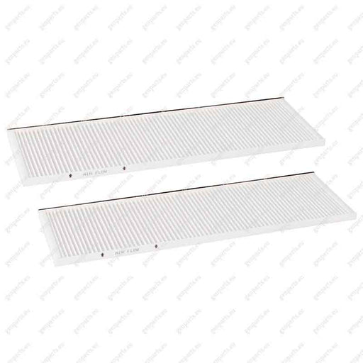 febi-23379-cabin-filter-set-001-835-54-47-0018355447