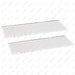 febi-23379-cabin-filter-set-001-835-54-47-0018355447