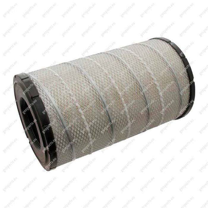 febi-23381-air-filter-1317-409-1317409