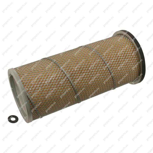 febi-23387-air-filter-50-10-064-372-5010064372