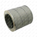 febi-23391-air-filter-1544449