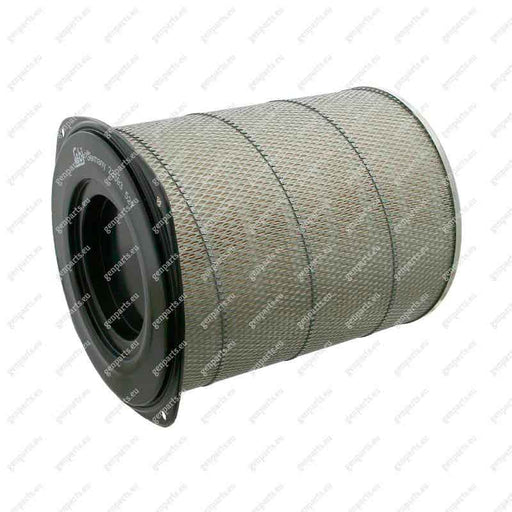 febi-23393-air-filter-1665898