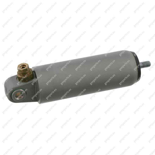 febi-23401-air-cylinder-81-15701-6124-81-15701-6124-81157016124