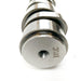 23420M Camshaft