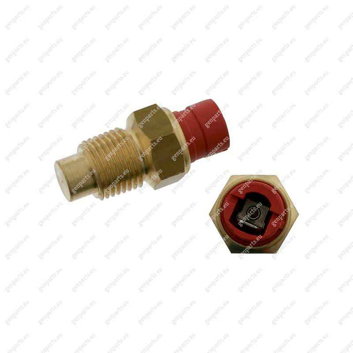 febi-23464-coolant-temperature-sensor-0-0444-8131-004448131