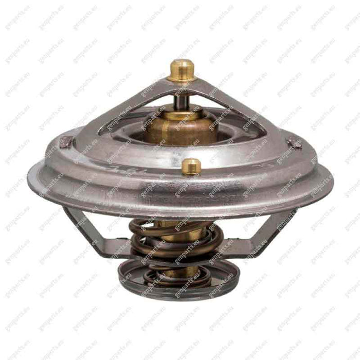 febi-23465-thermostat-0-9843-2310-098432310