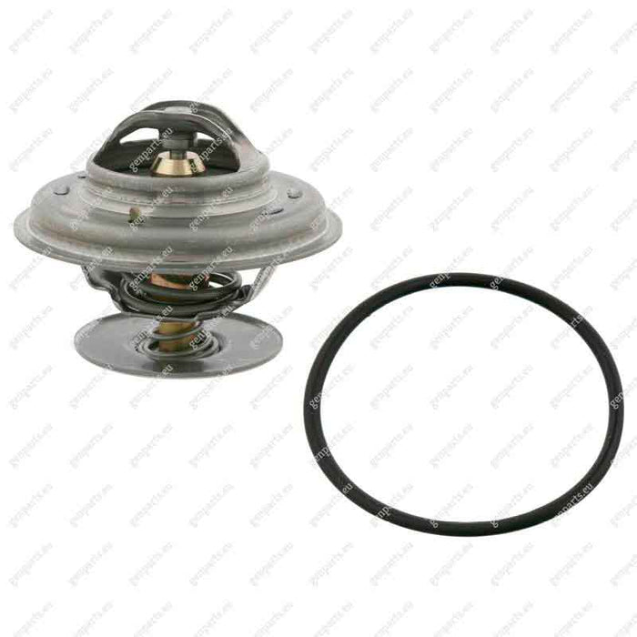 febi-23466-thermostat-0-0483-1780-004831780