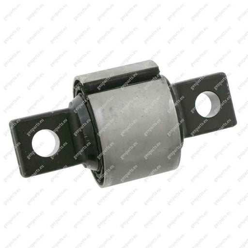 febi-23471-anti-roll-bar-bush-942-326-00-50-9423260050