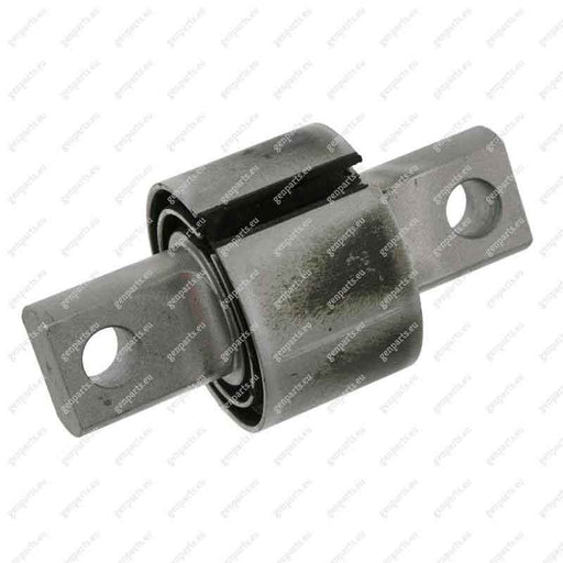 febi-23475-anti-roll-bar-bush-396-326-00-81-3963260081