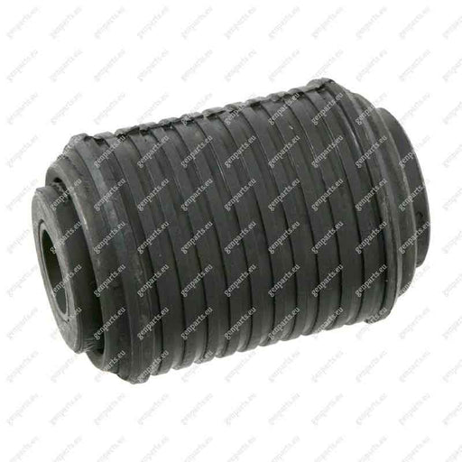 febi-23477-leaf-spring-bush-974-320-02-44-9743200244