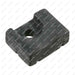 febi-23495-clamping-plate-973-310-00-59-9733100059