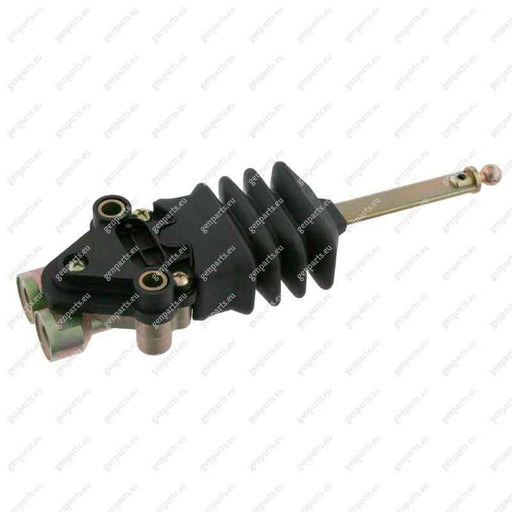 febi-23499-suspension-level-valve-000-328-45-30-0003284530