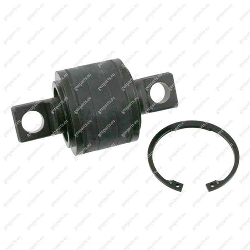 febi-23503-axle-strut-mounting-000-350-24-05-0003502405