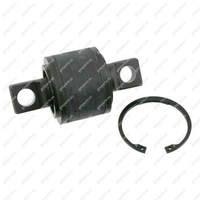 febi-23503-axle-strut-mounting-000-350-24-05-0003502405