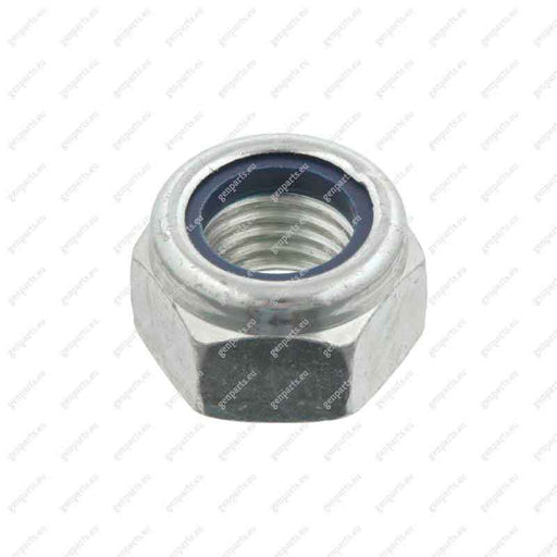 febi-23523-lock-nut