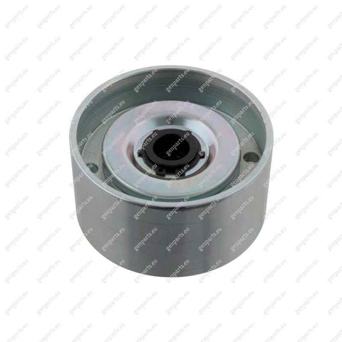 febi-23543-idler-pulley-000-550-11-33-0005501133