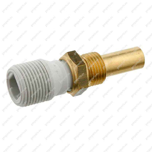 febi-23546-coolant-temperature-sensor-0-0484-0434-004840434