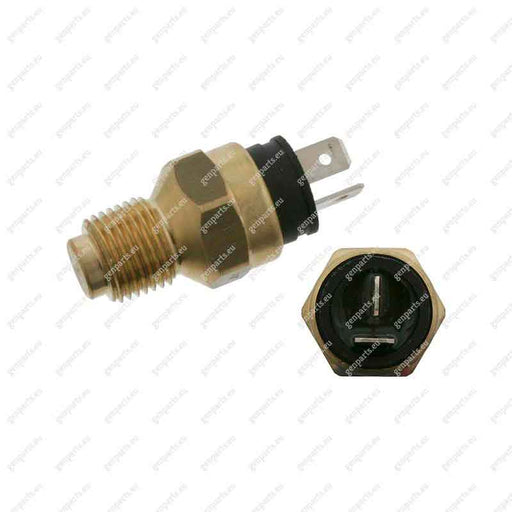 febi-23547-coolant-temperature-sensor-0-0483-7950-004837950